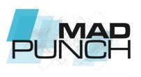 MAD Punch Embroidery Digitizing Software