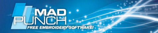 eBay - Generations Digitizing Embroidery Software with Dongle