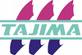 Embroidery Machine - Tajima