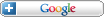 Add our BLOG