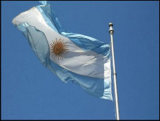 Bordadoras Usadas ARGENTINA
