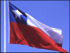 Bordadoras Usadas CHILE