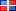 Rep�blica Dominicana Embroidery