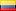 Ecuador Embroidery