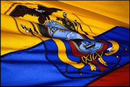 Bordadoras Usadas ECUADOR