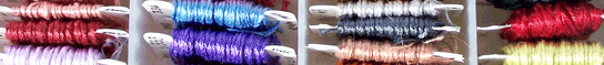 Embroidery Warehouse