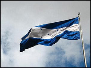 Bordadoras Usadas HONDURAS