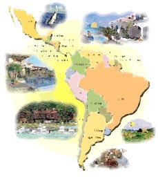 Bordadoras Usadas Latinoamérica