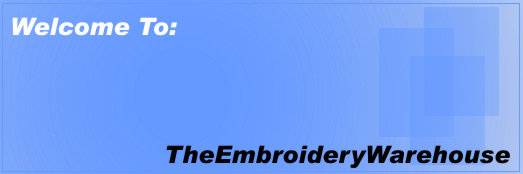 eBay - Origins Home Embroidery Digitizing Software, Similar items