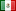 Mexico Embroidery