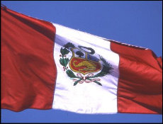 Cam biamos el mercado, Five estrellas, Bordadoras Usadas en Peru