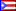 Puerto Rico Embroidery