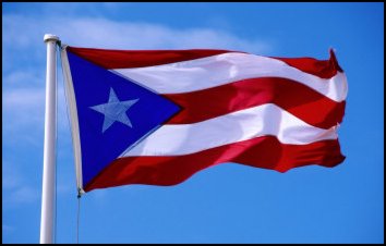 Bordadoras Usadas PUERTO RICO