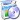 Embroidery Software