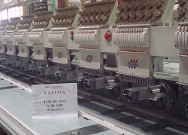 TheEmbroideryWarehouse wants to buy your used Tajima TME-DC embroidery machine TheEmbroideryWarehouse wants to buy your used Tajima TME-DC embroidery machineTheEmbroideryWarehouse wants to buy your used Tajima TME-DC embroidery machine