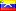 Venezuela Embroidery