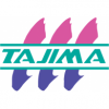 Tajima Embroidery Machine Parts