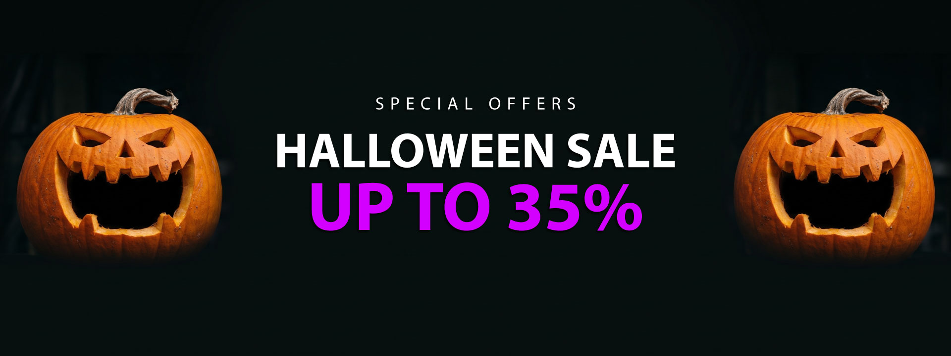 Discounted Priced Equipment