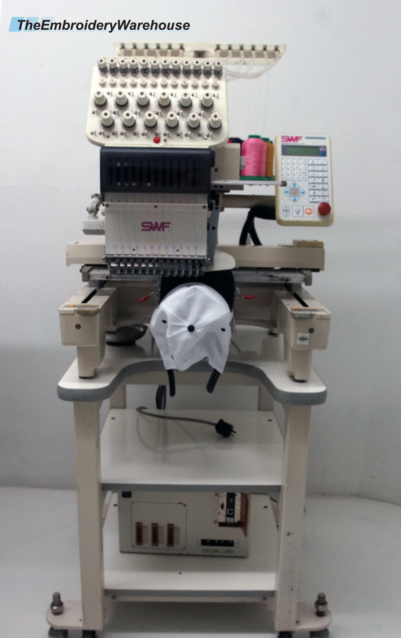 swf embroidery machine price in pakistan swf embroidery machine price in pakistan