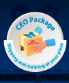 CEO Package