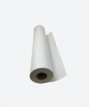 Fusible Heat Seal Film