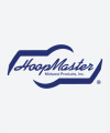 Hoop Master Embroidery Hoops