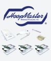 HoopMaster