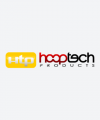 HoopTech Frames and Accessories