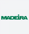 Madeira