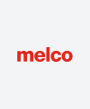 Melco Embroidery Machine Hoops