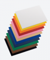 3D Embroidery Foam