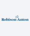 Robinson-Anton