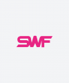 SWF Embroidery Machine Hoops