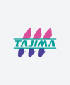 Tajima Embroidery Machine Hoops