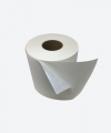 Tear Away Rolls