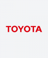 Toyota Embroidery Machine Hoops