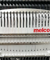 Melco