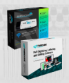Embroidery Software