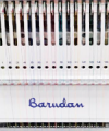 Barudan