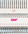 SWF