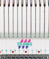 Tajima