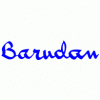 Barudan Embroidery Machine Parts