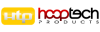 HoopTech Frames and Accessories