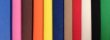 Pack of 3mm Puff Embroidery Foam