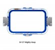 8×13″ Mighty Hoop