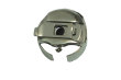 Bobbin Case for Commercial Embroidery Machines