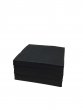 1.5 oz Tear Away Backing(Black) – 8”x8” 50ct Bundle