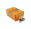 Bobbin Case - Koban Brand - Japan