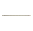 Butterfly Threading Tube - 240mm
