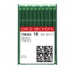 Groz-Beckert Needles 80/12 FFG